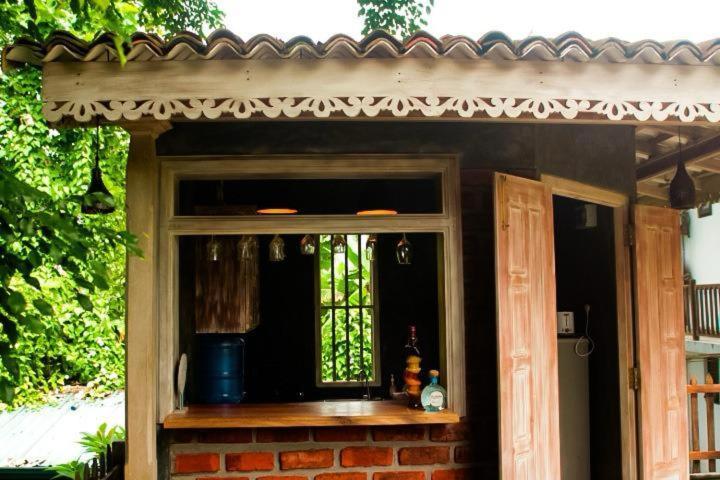 Amazing Villa Matara Buitenkant foto